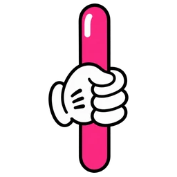 Goonpad logo